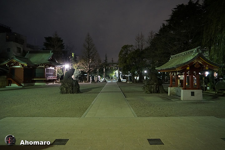 写真00