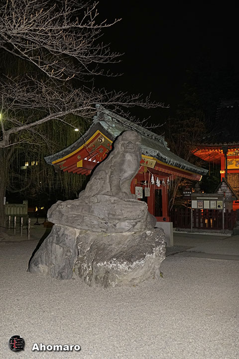 写真00