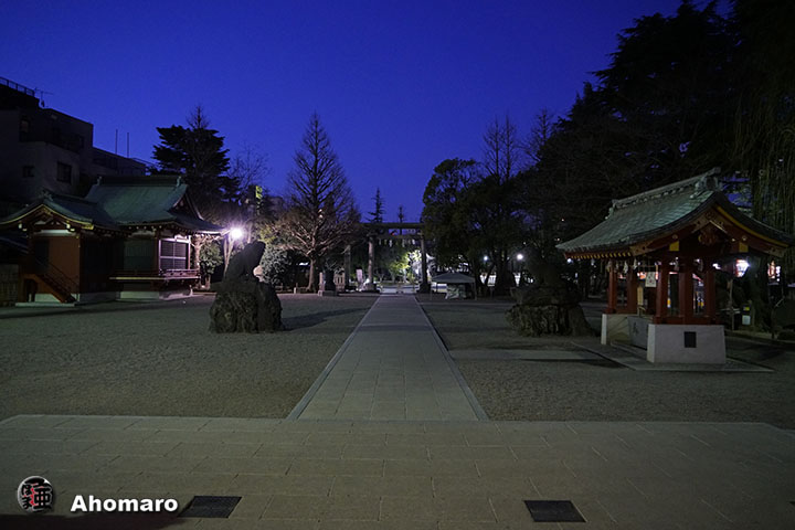 写真00