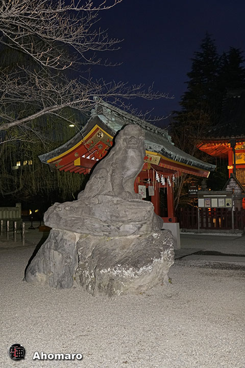写真00