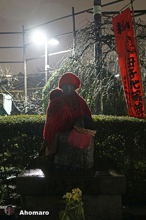 写真00