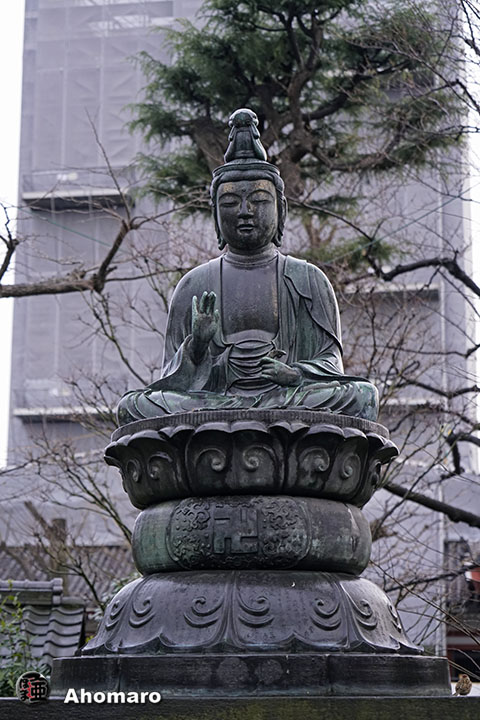 写真00