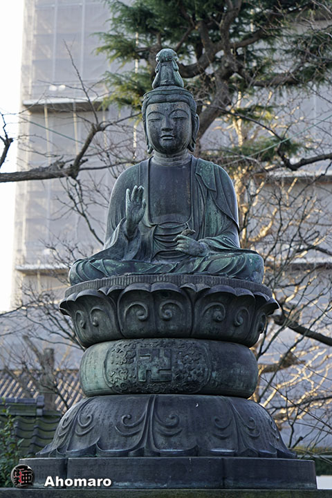 写真00