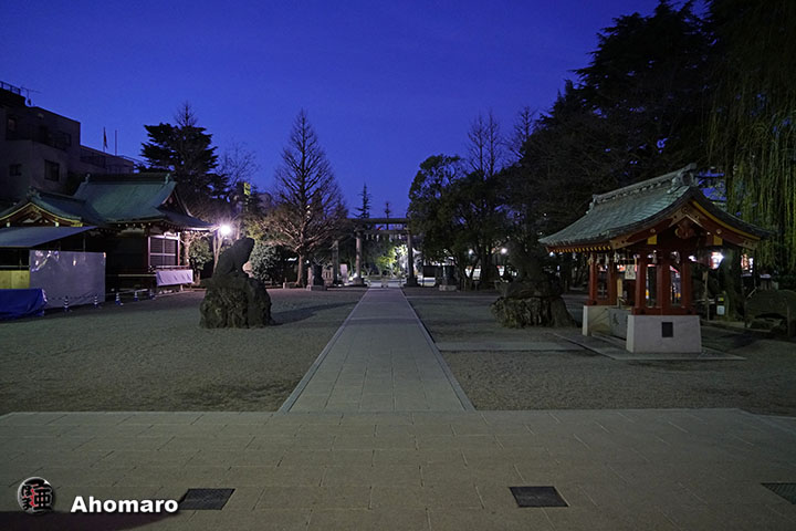 写真00