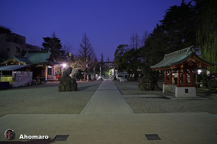 写真00