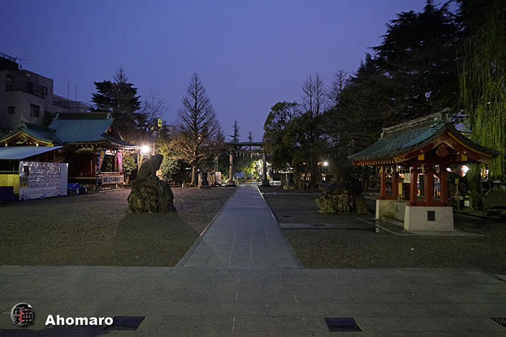 写真00