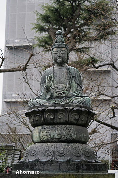 写真00