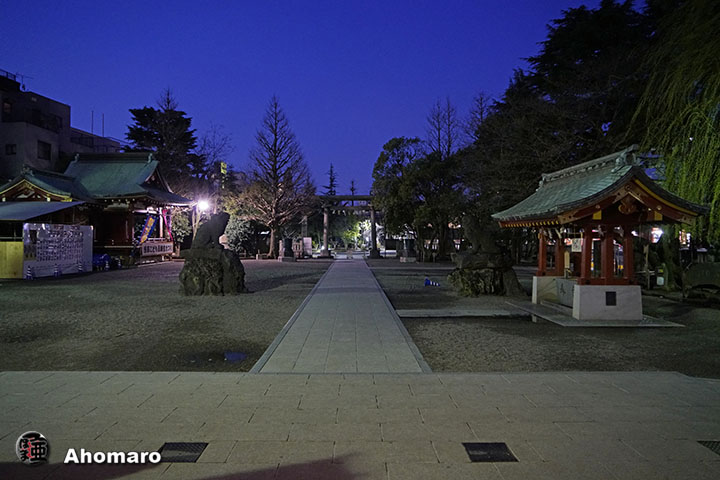 写真00