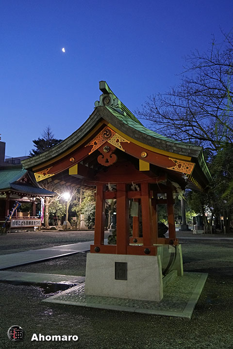写真00