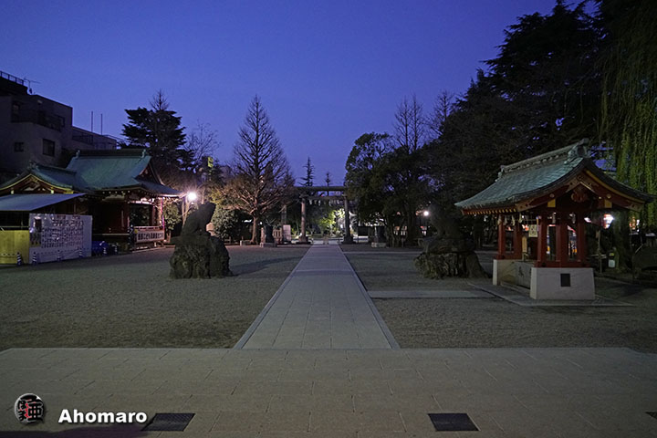 写真00