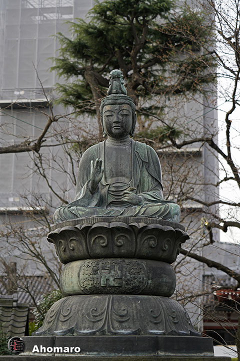 写真00