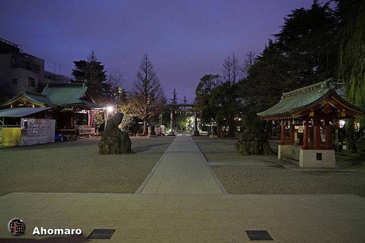 写真00
