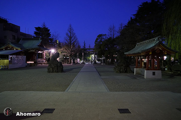 写真00