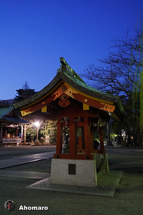 写真00