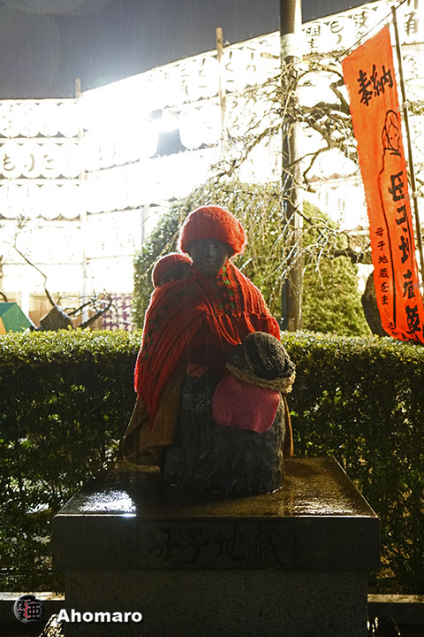 写真00