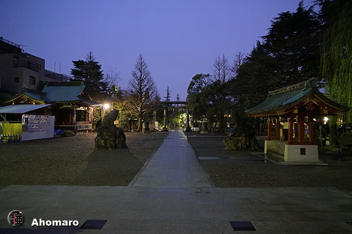 写真00