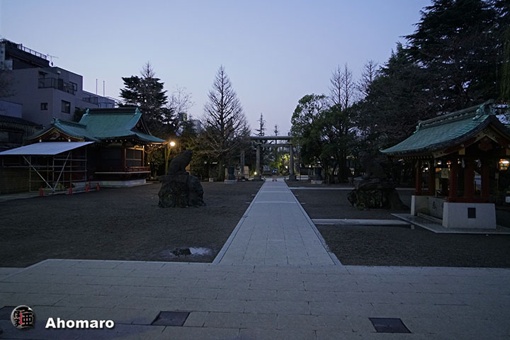 写真00