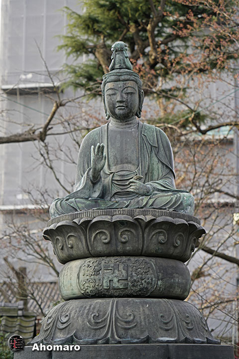 写真00