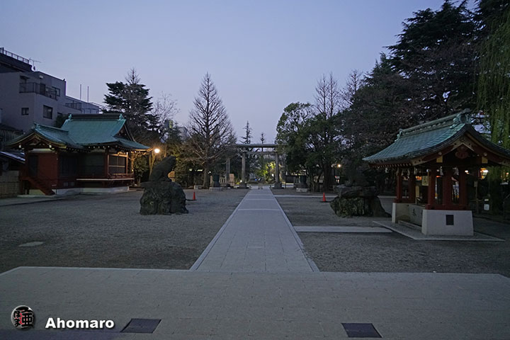 写真00