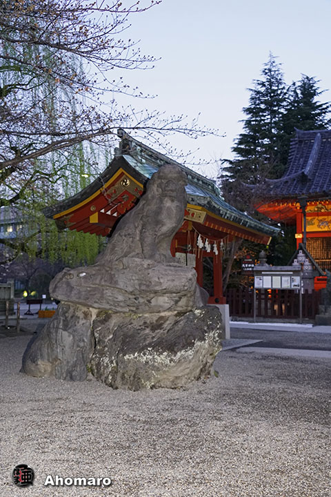 写真00