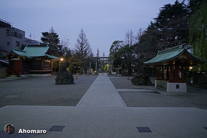 写真00