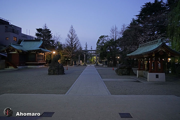 写真00