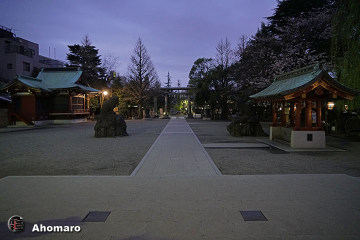 写真00