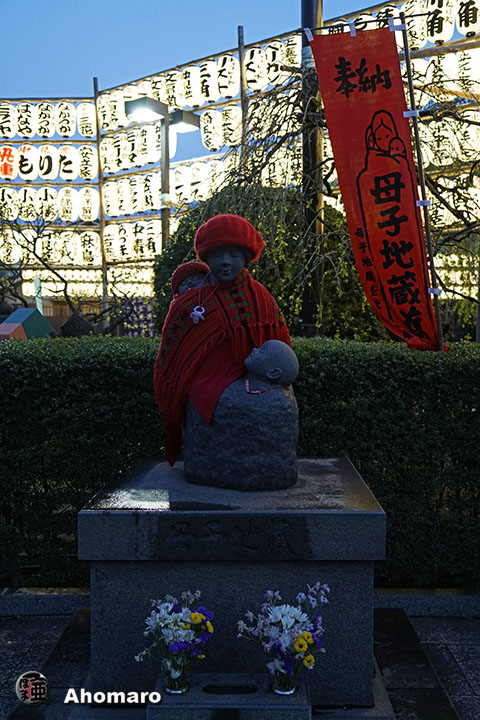 写真00
