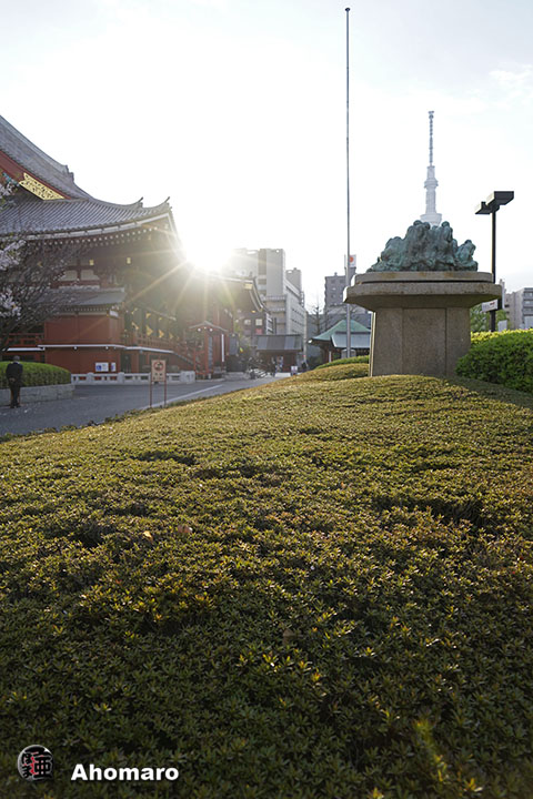 写真00