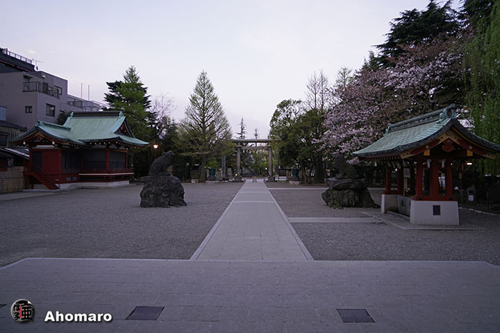 写真00