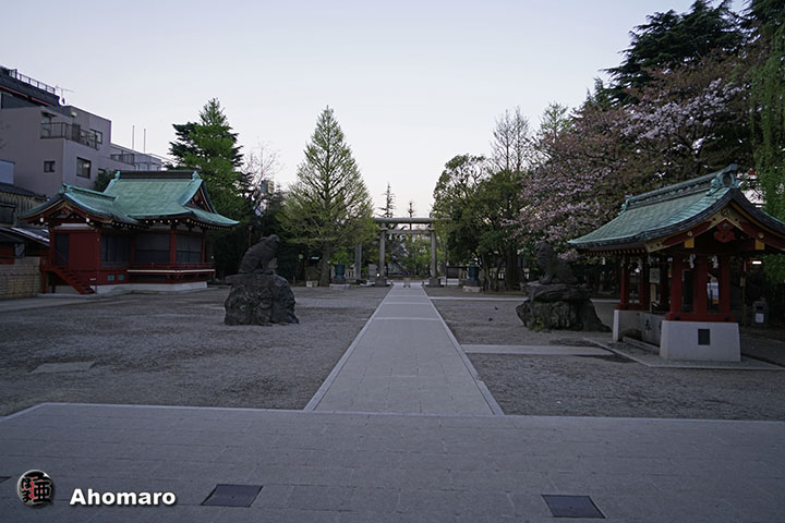 写真00