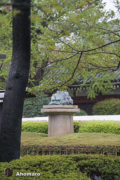 写真00