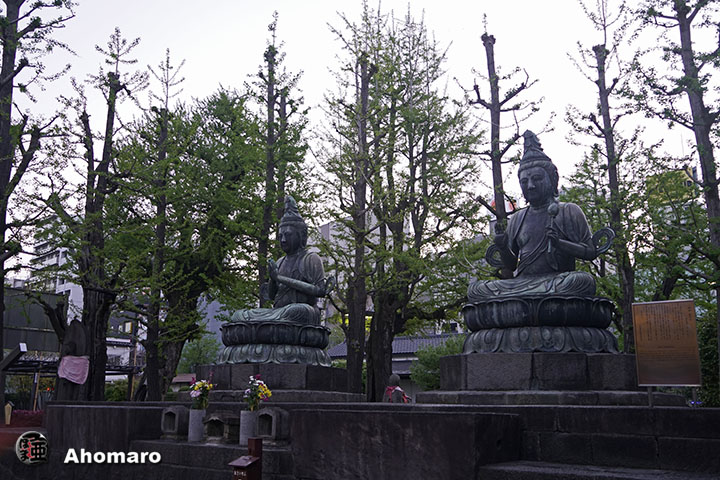 写真00