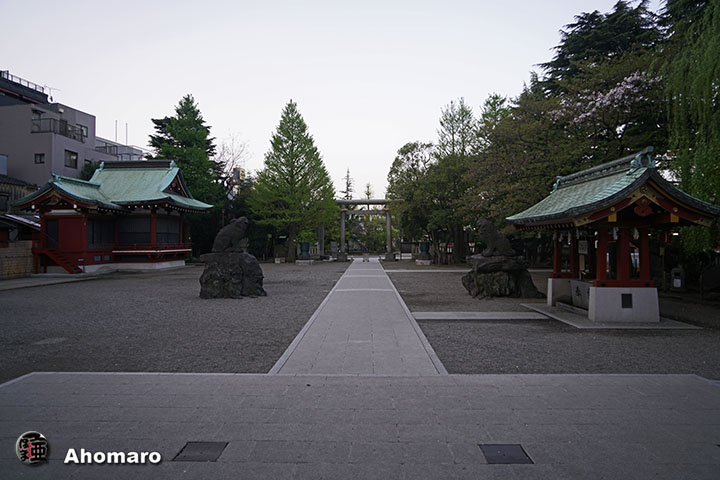 写真00