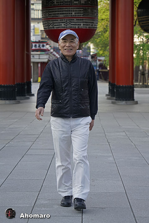 写真00