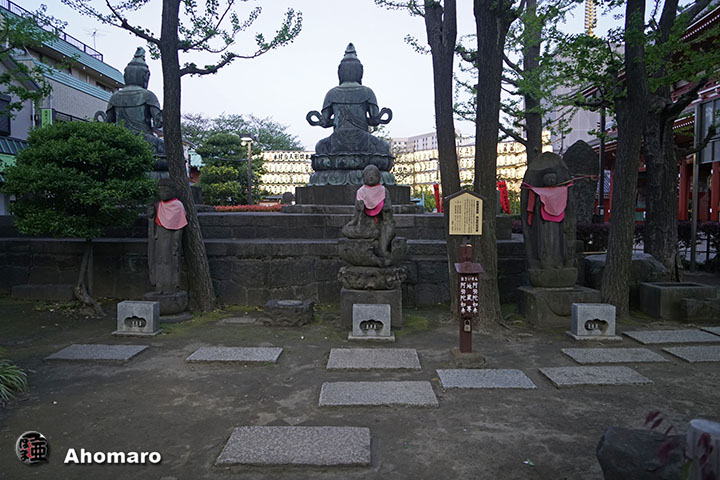 写真00
