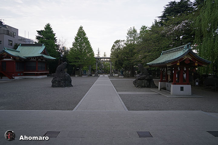 写真00