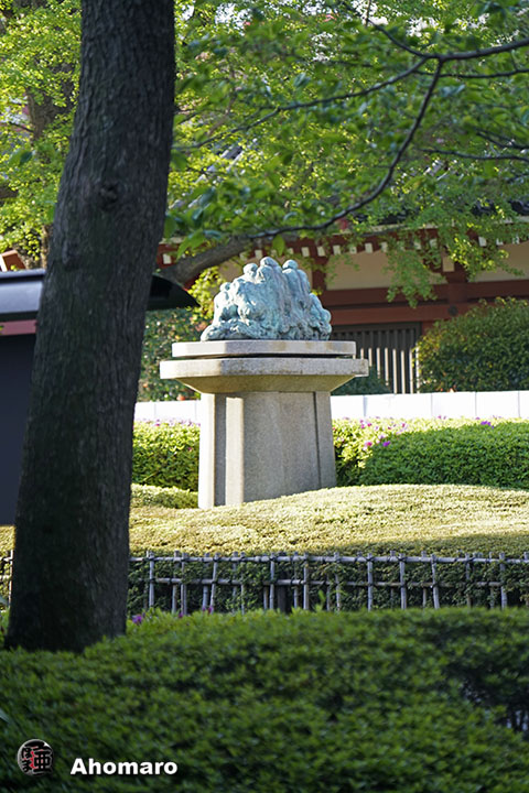 写真00