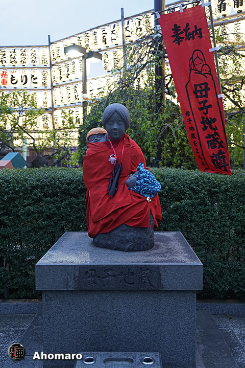 写真00