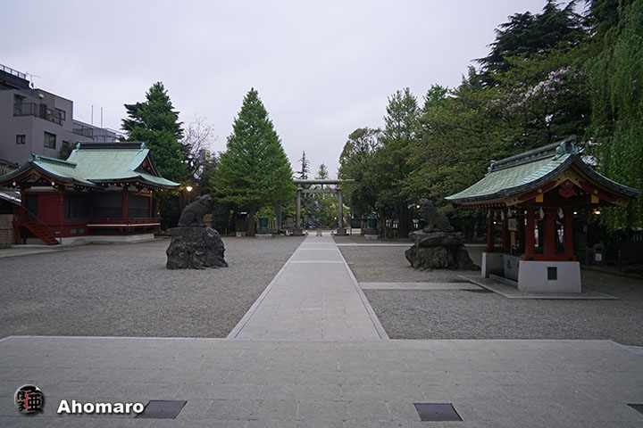 写真00