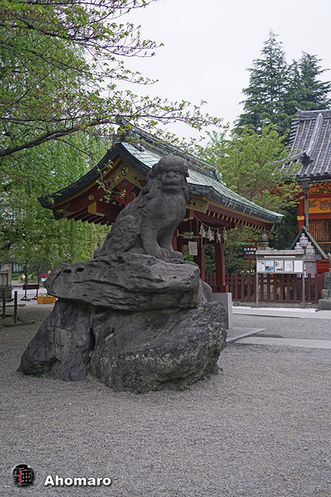 写真00