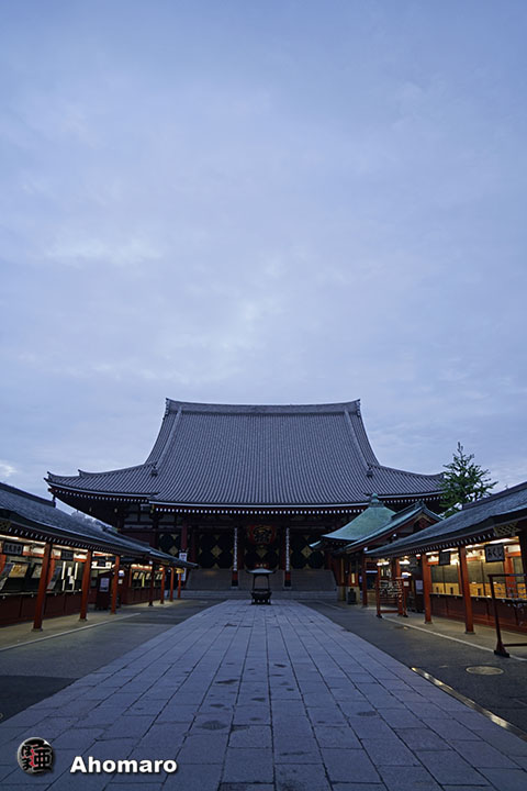 写真00