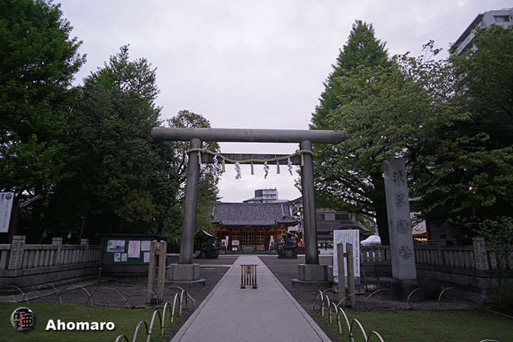 写真00