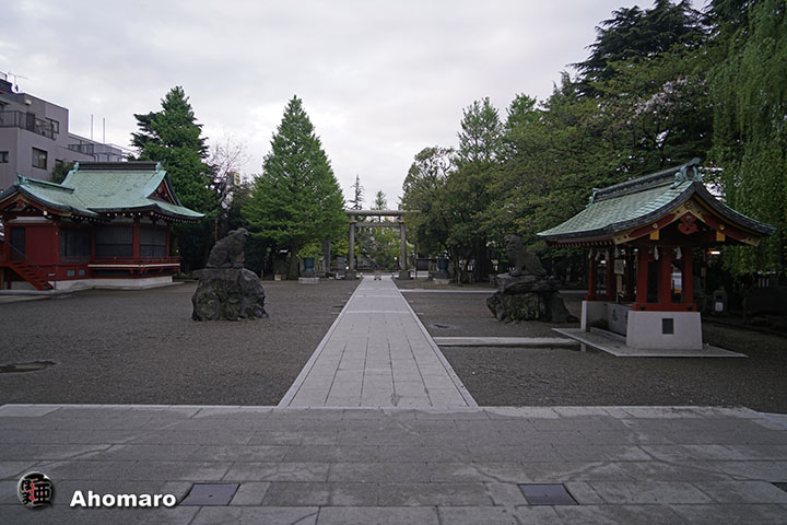 写真00