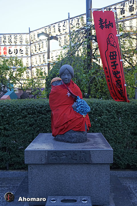 写真00