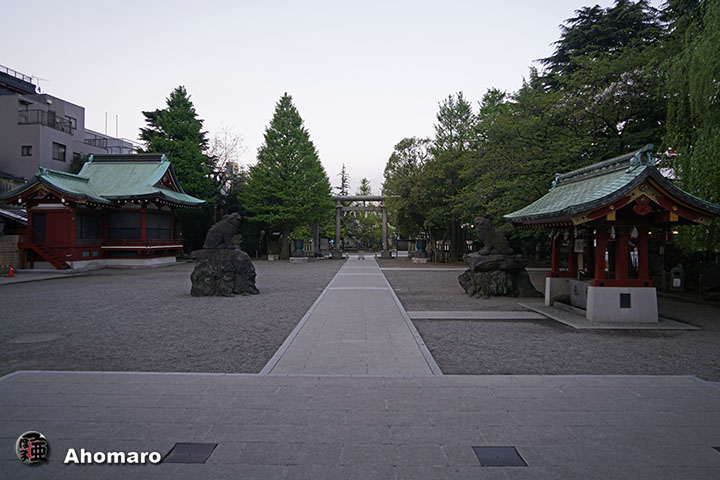 写真00
