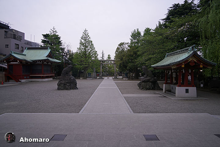 写真00