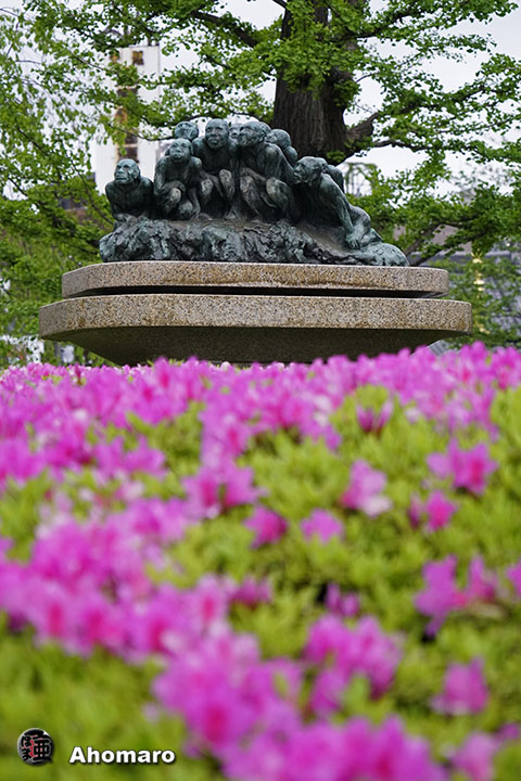 写真00