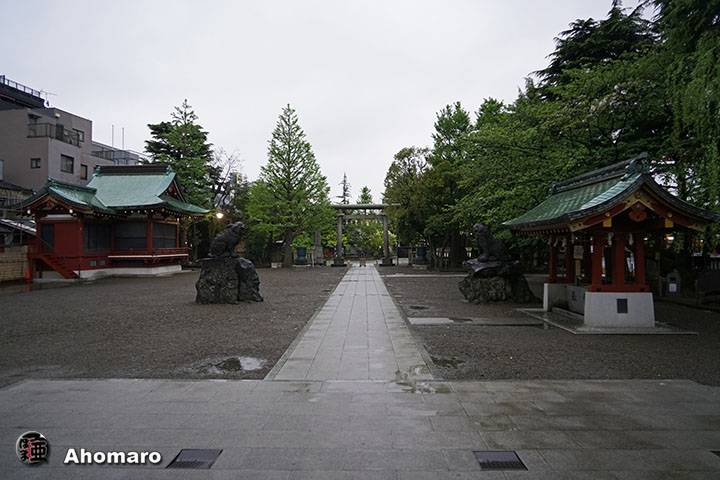 写真00