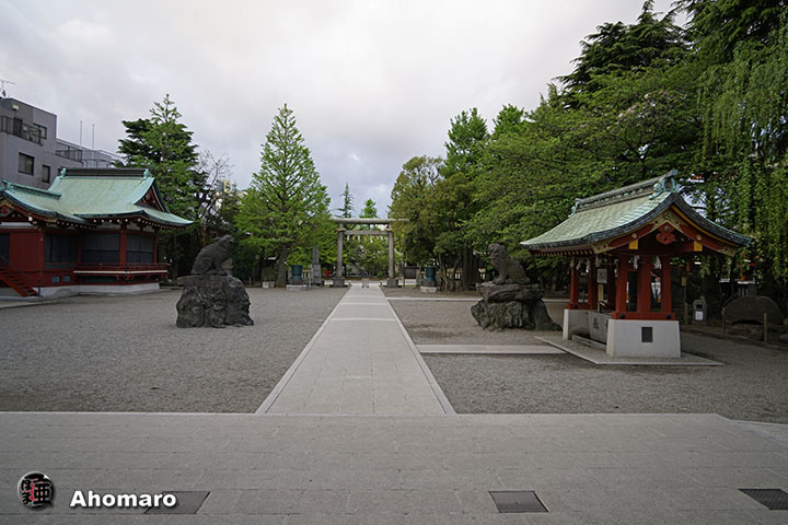 写真00